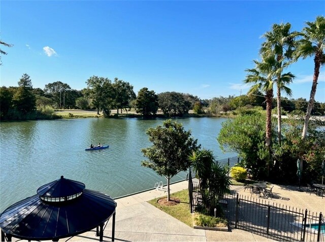 4000 Davey St Unit 107, New Orleans, LA 70122 - photo 38