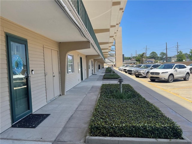 4000 Davey St Unit 107, New Orleans, LA 70122 - photo 39