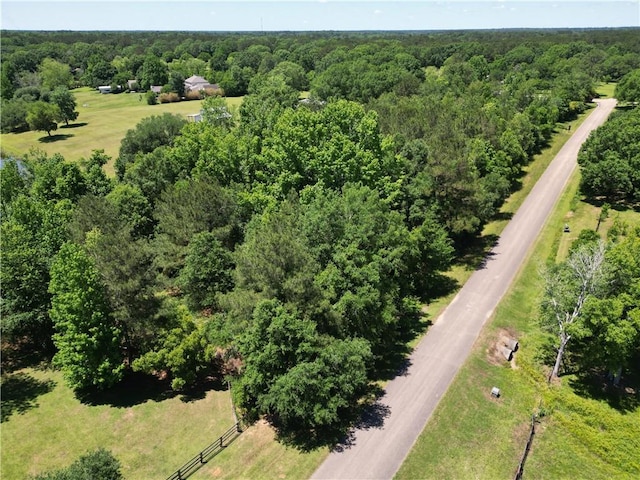 35 Bleu Lake Dr, Covington, LA 70435 - photo 5