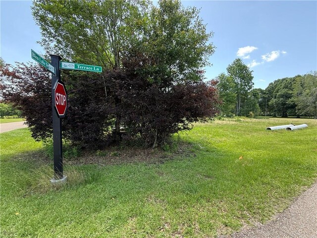 35 Bleu Lake Dr, Covington, LA 70435 - photo 10