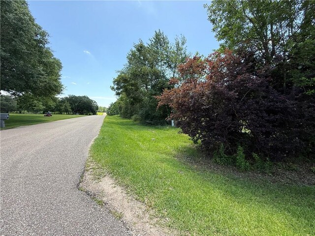 35 Bleu Lake Dr, Covington, LA 70435 - photo 11