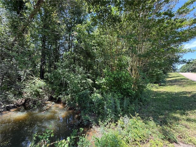 35 Bleu Lake Dr, Covington, LA 70435 - photo 12