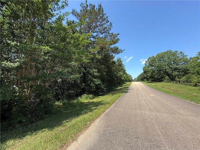 35 Bleu Lake Dr, Covington, LA 70435 - photo 14