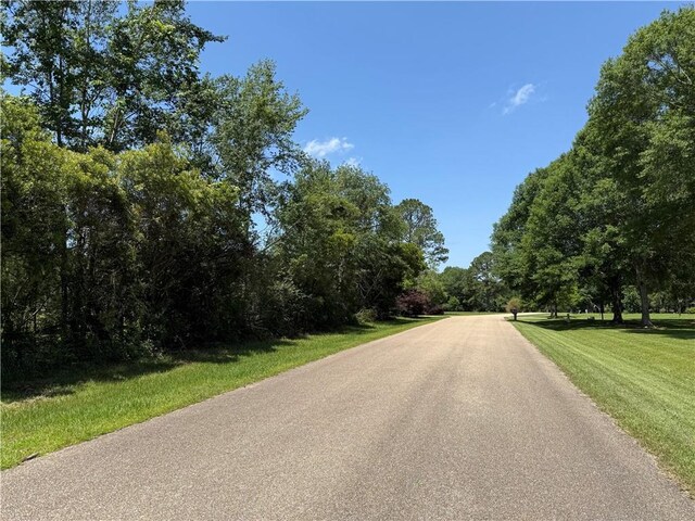 35 Bleu Lake Dr, Covington, LA 70435 - photo 17