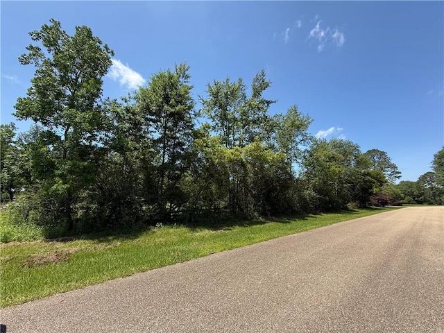 35 Bleu Lake Dr, Covington, LA 70435 - photo 18