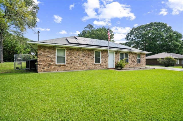 3118 Meadowood Dr, Slaughter, LA 70777 - photo 1