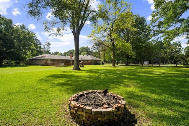 3118 Meadowood Dr, Slaughter, LA 70777 - photo 3