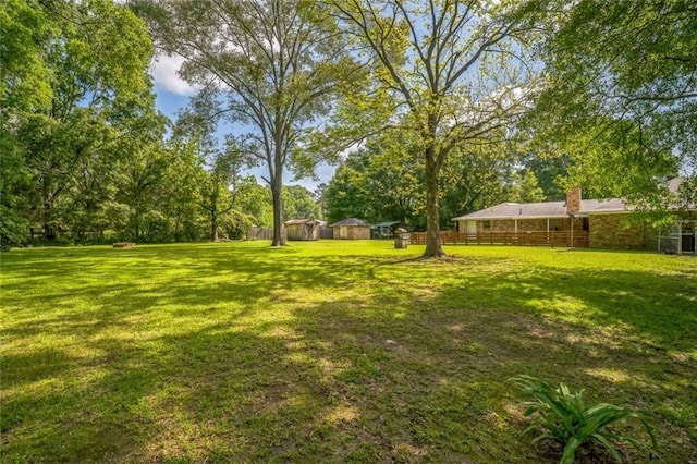 3118 Meadowood Dr, Slaughter, LA 70777 - photo 6