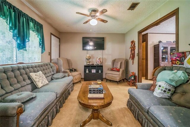 3118 Meadowood Dr, Slaughter, LA 70777 - photo 8