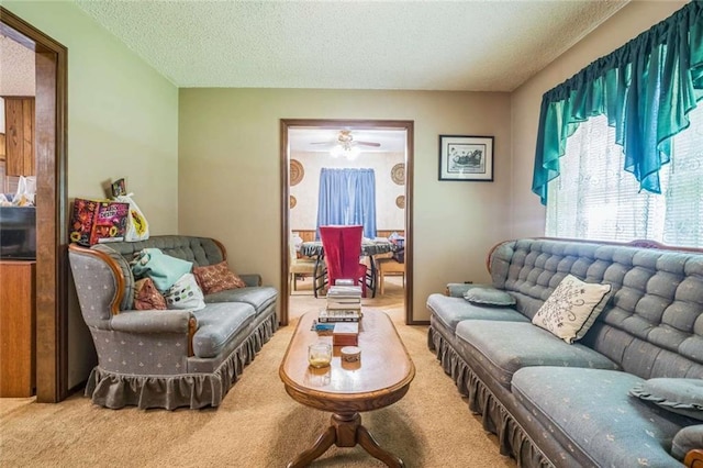 3118 Meadowood Dr, Slaughter, LA 70777 - photo 9