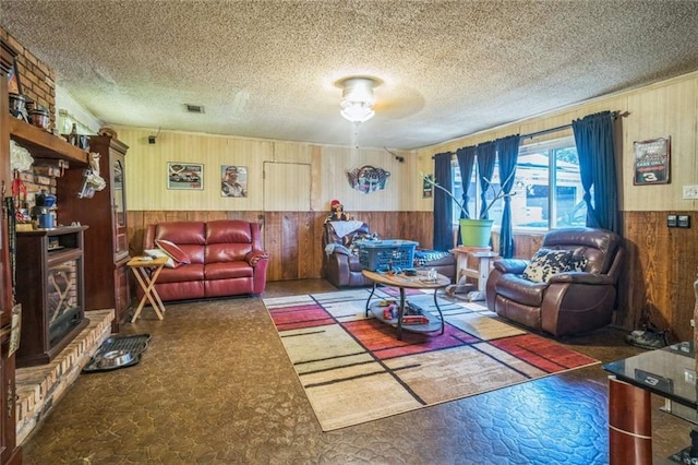 3118 Meadowood Dr, Slaughter, LA 70777 - photo 11