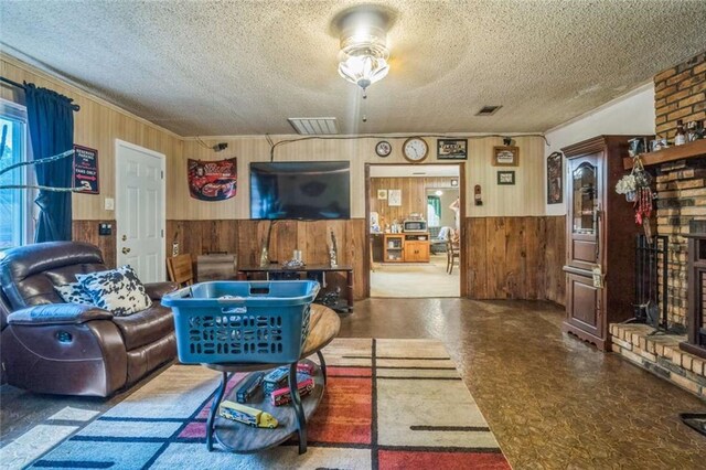 3118 Meadowood Dr, Slaughter, LA 70777 - photo 12