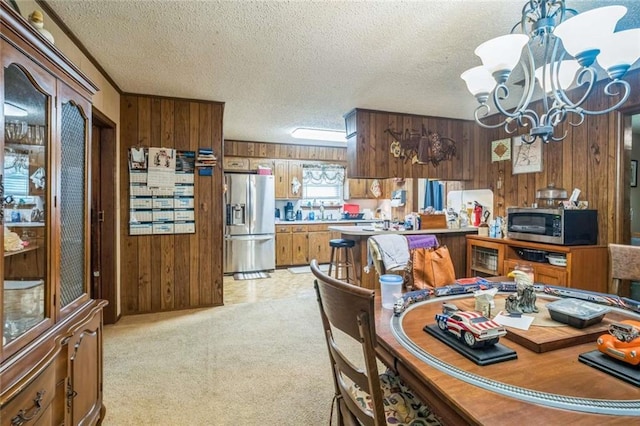 3118 Meadowood Dr, Slaughter, LA 70777 - photo 13