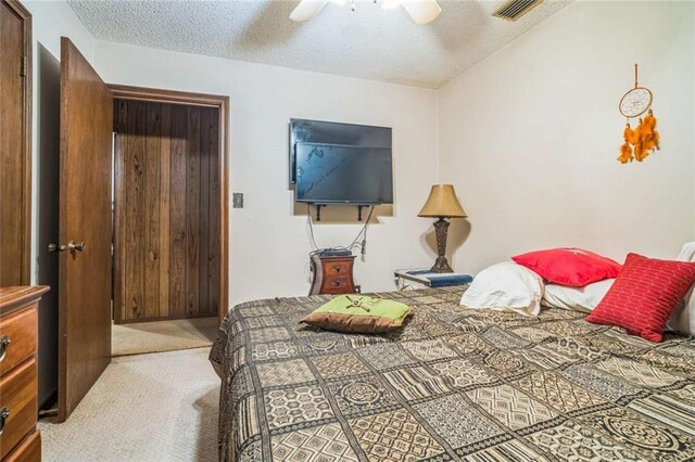 3118 Meadowood Dr, Slaughter, LA 70777 - photo 14