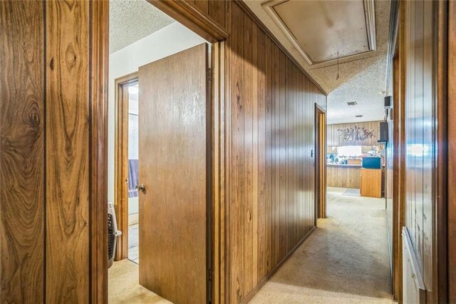 3118 Meadowood Dr, Slaughter, LA 70777 - photo 15