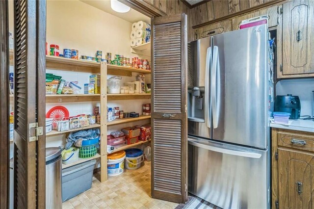 3118 Meadowood Dr, Slaughter, LA 70777 - photo 16