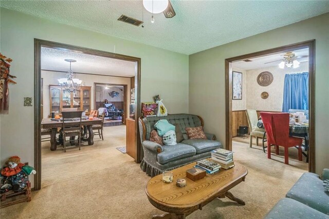 3118 Meadowood Dr, Slaughter, LA 70777 - photo 18