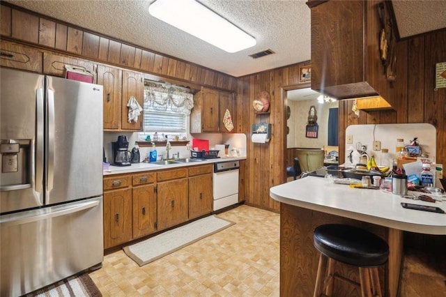 3118 Meadowood Dr, Slaughter, LA 70777 - photo 19