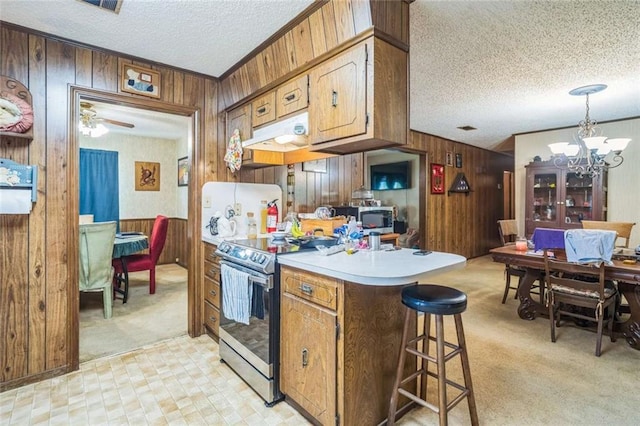 3118 Meadowood Dr, Slaughter, LA 70777 - photo 21