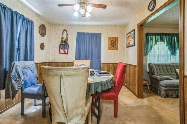 3118 Meadowood Dr, Slaughter, LA 70777 - photo 22