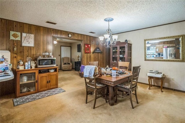 3118 Meadowood Dr, Slaughter, LA 70777 - photo 23
