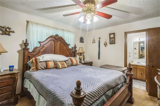 3118 Meadowood Dr, Slaughter, LA 70777 - photo 25