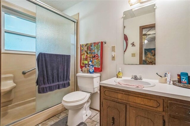 3118 Meadowood Dr, Slaughter, LA 70777 - photo 26
