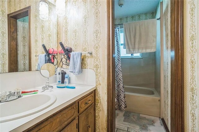 3118 Meadowood Dr, Slaughter, LA 70777 - photo 27