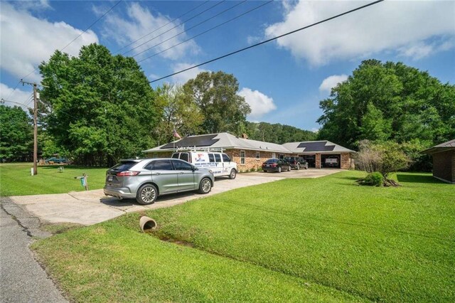 3118 Meadowood Dr, Slaughter, LA 70777 - photo 28