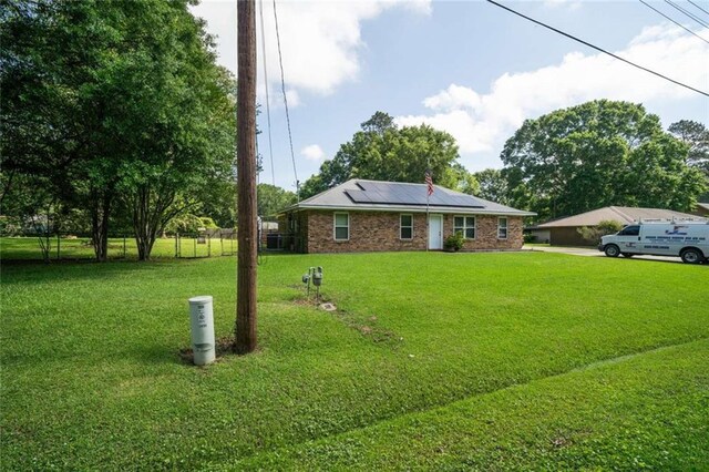 3118 Meadowood Dr, Slaughter, LA 70777 - photo 29