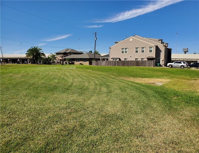 504-506 Andrews Ave, Metairie, LA 70005