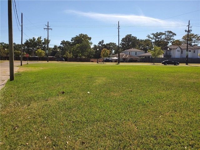 504-506 Andrews Ave, Metairie, LA 70005