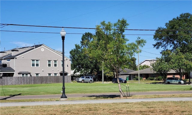 504-506 Andrews Ave, Metairie, LA 70005