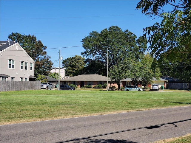 504-506 Andrews Ave, Metairie, LA 70005
