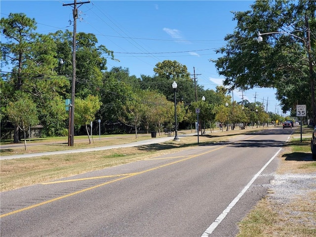 504-506 Andrews Ave, Metairie, LA 70005