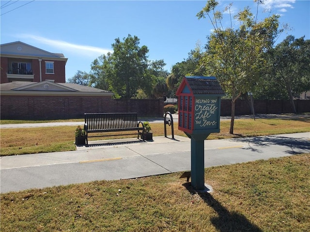 504-506 Andrews Ave, Metairie, LA 70005