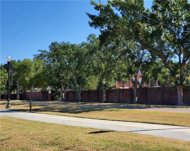 504-506 Andrews Ave, Metairie, LA 70005