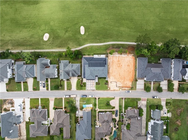 67 Hummingbird Rd, Covington, LA 70433 - view of property location featuring nearby suburban area
