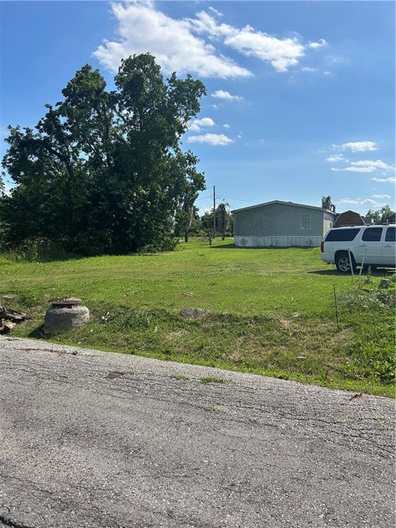 Edison Ave, Harvey, LA 70058 - photo 2