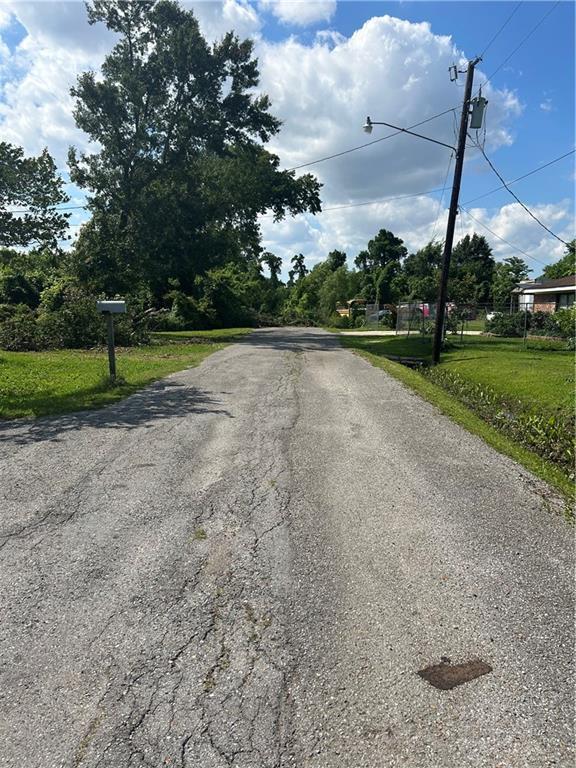 Edison Ave, Harvey, LA 70058 - photo 3