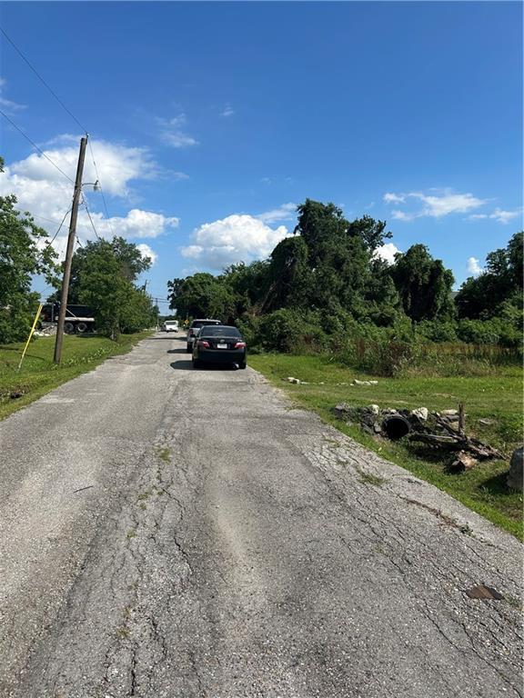Edison Ave, Harvey, LA 70058 - photo 4