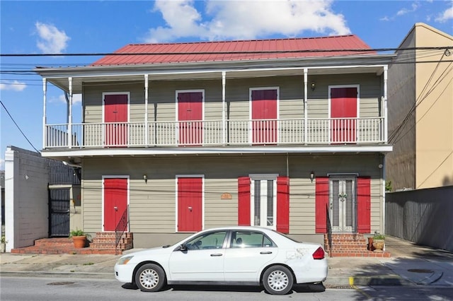 822 Touro St Unit 2, New Orleans, LA 70116 - photo 3