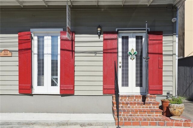 822 Touro St Unit 2, New Orleans, LA 70116 - photo 4