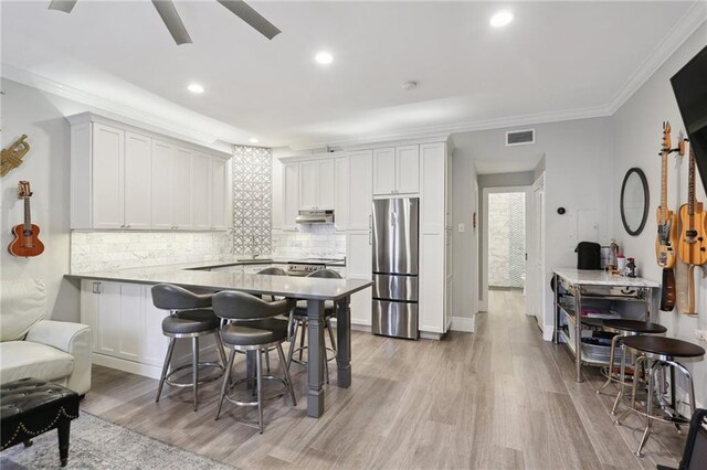 822 Touro St Unit 2, New Orleans, LA 70116 - photo 5