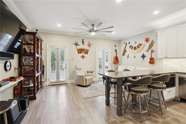 822 Touro St Unit 2, New Orleans, LA 70116 - photo 6