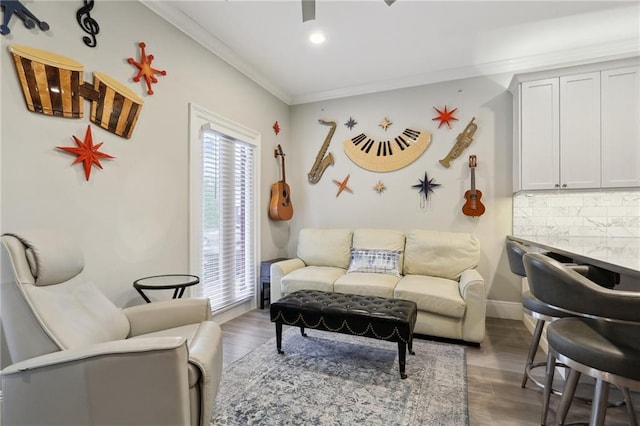 822 Touro St Unit 2, New Orleans, LA 70116 - photo 7