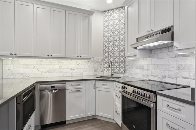 822 Touro St Unit 2, New Orleans, LA 70116 - photo 10