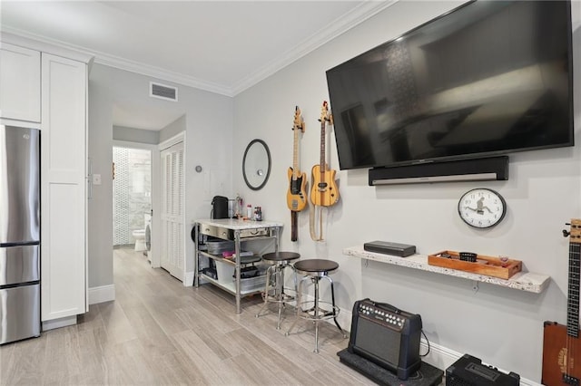 822 Touro St Unit 2, New Orleans, LA 70116 - photo 11