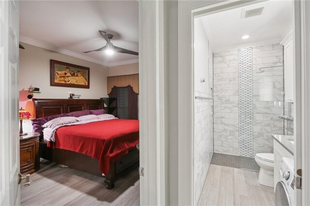 822 Touro St Unit 2, New Orleans, LA 70116 - photo 12