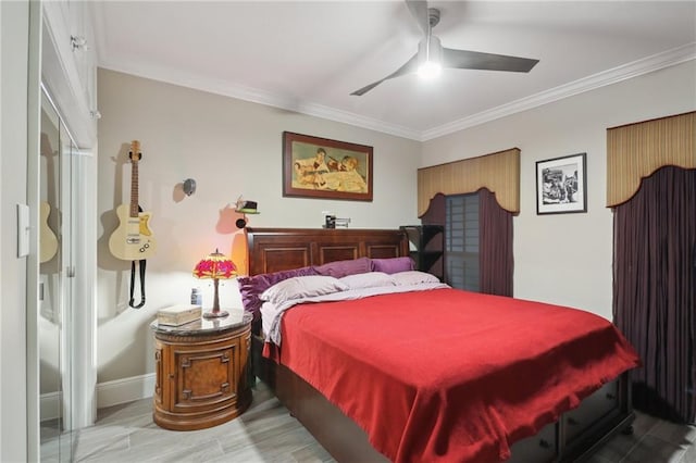 822 Touro St Unit 2, New Orleans, LA 70116 - photo 13